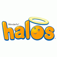 Halos Coupons & Promo Codes