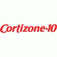 Cortizone Coupons & Promo Codes