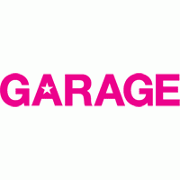Garage Clothing Coupons & Promo Codes
