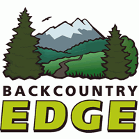 Backcountry Edge Coupons & Promo Codes