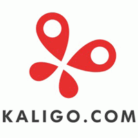 Kaligo Coupons & Promo Codes