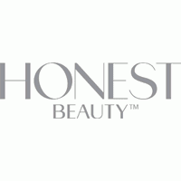 Honest Beauty Coupons & Promo Codes