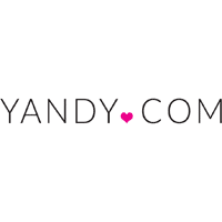 Yandy Coupons & Promo Codes