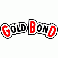 Gold Bond Coupons & Promo Codes