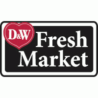 D&W Coupons & Promo Codes