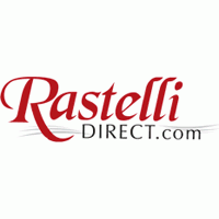 Rastelli Direct Coupons & Promo Codes