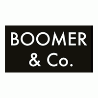 Boomer & Co Coupons & Promo Codes