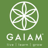Gaiam Coupons & Promo Codes