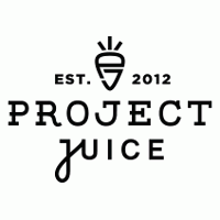 Project Juice Coupons & Promo Codes