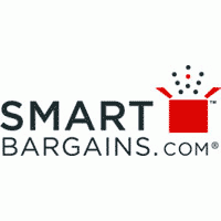 SmartBargains Coupons & Promo Codes