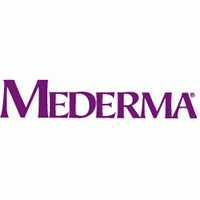 Mederma Coupons & Promo Codes