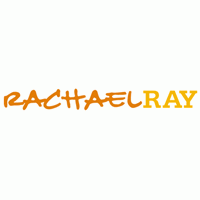 Rachael Ray Store Coupons & Promo Codes