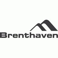 Brenthaven Coupons & Promo Codes