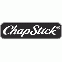 ChapStick Coupons & Promo Codes