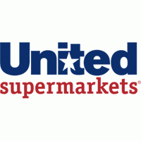 United Supermarkets Coupons & Promo Codes