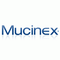 Mucinex Coupons & Promo Codes