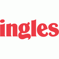 Ingles Coupons & Promo Codes