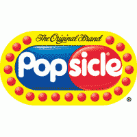Popsicle Coupons & Promo Codes