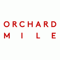 Orchard Mile Coupons & Promo Codes