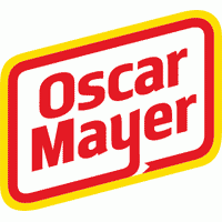 Oscar Mayer Coupons & Promo Codes