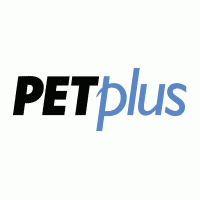 PetPlus Coupons & Promo Codes
