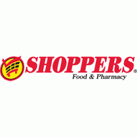 Shoppers Food & Pharmacy Coupons & Promo Codes