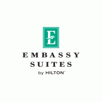 Embassy Suites Coupons & Promo Codes