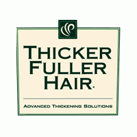 Thicker Fuller Hair Coupons & Promo Codes