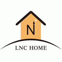 LNC Coupons & Promo Codes