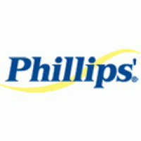 Phillips' Coupons & Promo Codes