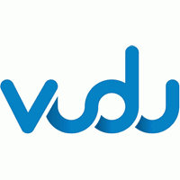 vudu.com Coupons & Promo Codes