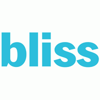 Bliss Coupons & Promo Codes