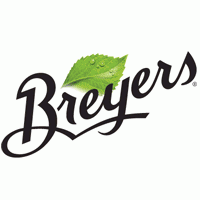 Breyers Coupons & Promo Codes