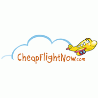 CheapFlightNow Coupons & Promo Codes