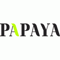 Papaya Coupons & Promo Codes