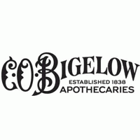 C.O. Bigelow Chemists Coupons & Promo Codes