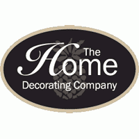 The Home Decorating Company Coupons & Promo Codes