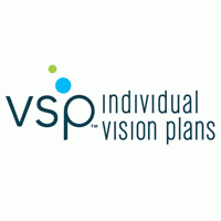 VSP Direct Coupons & Promo Codes