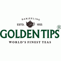 Golden Tips Tea Coupons & Promo Codes