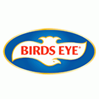 Birds Eye Coupons & Promo Codes
