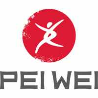 Pei Wei Coupons & Promo Codes