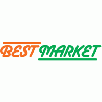 Best Market Coupons & Promo Codes