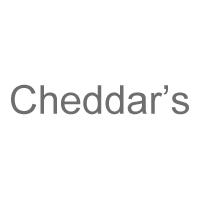 Cheddar's Coupons & Promo Codes