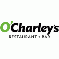O'Charley's Coupons & Promo Codes
