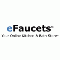 eFaucets Coupons & Promo Codes