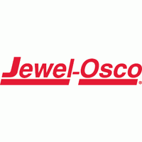 Jewel-Osco Coupons & Promo Codes