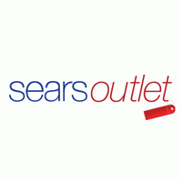 Sears Outlet Coupons & Promo Codes