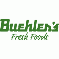 Buehler's Fresh Foods Coupons & Promo Codes