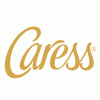 Caress Coupons & Promo Codes