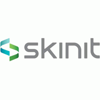 Skinit Coupons & Promo Codes